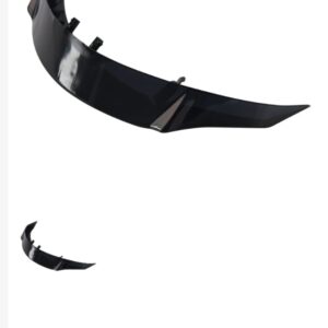 Back Fender Vega