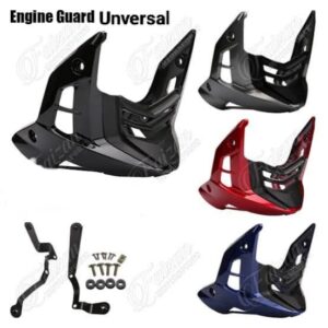 Engine Guard Universal