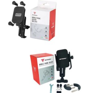 Mobile Holder Premium