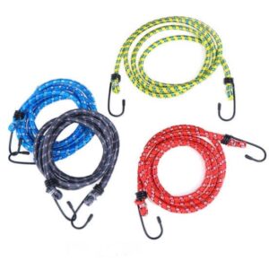 Ring Belt/দড়ি