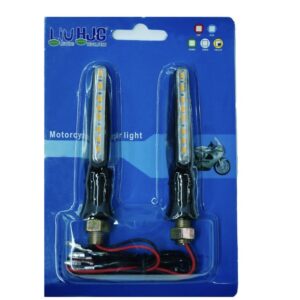 LED Indicator Set HJG