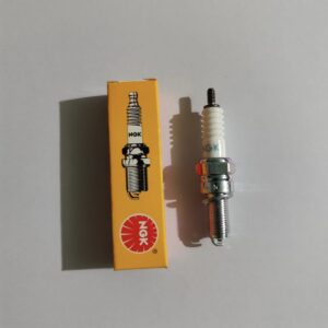 A7/C7 Japan Plug