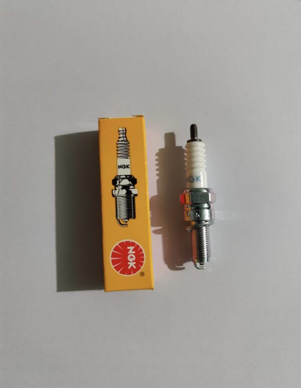 A7/C7 Japan Plug