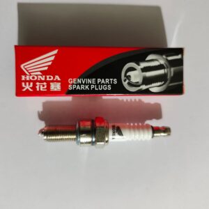 C7 Plug China
