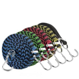 Belts/দড়ি Chain Premium