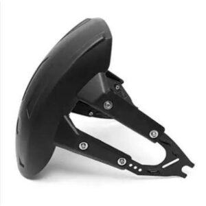 Universal Tyre Guard Chaina