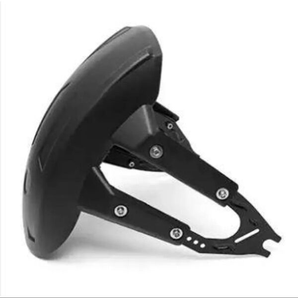Universal Tyre Guard Chaina
