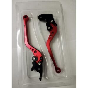 Universal Clutch And Brake Livers