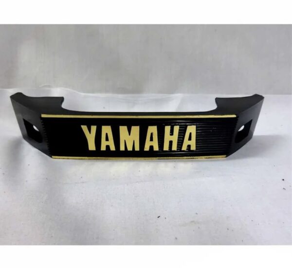 Universal Yamaha Name plat