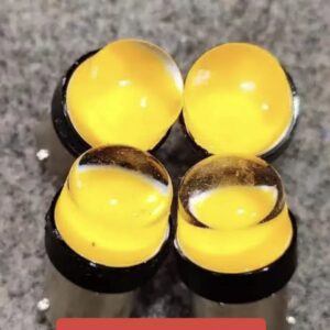 LED Indicator Bulb