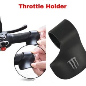 Throttle Holder Chaina