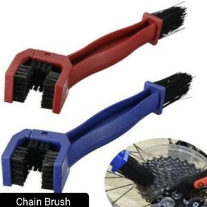 Chain Cleaners