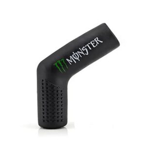Gear Lever Guard