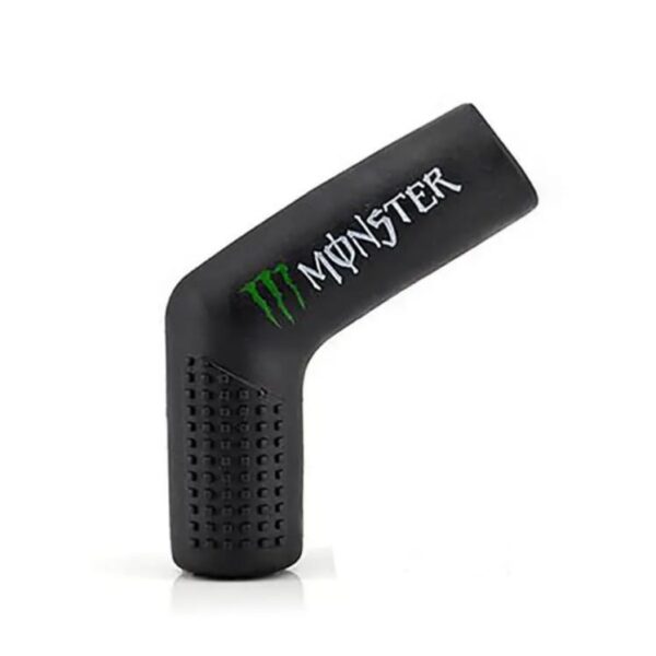 Gear Lever Guard