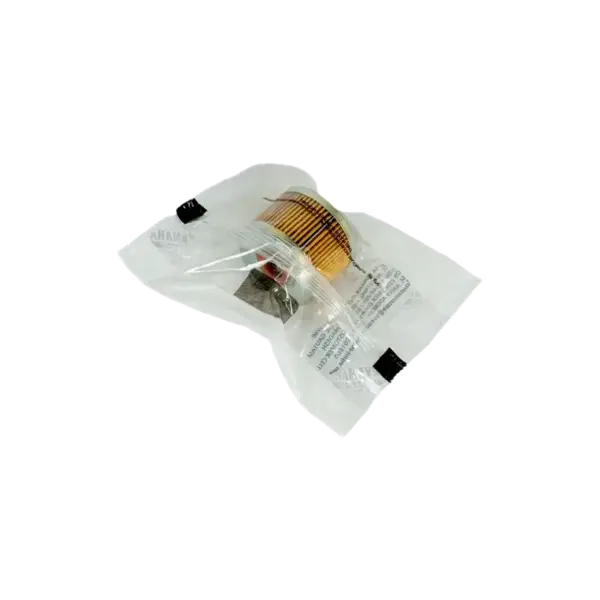 Engine Oil/Mobile Filter FAZER ,FZS-V1,V2,V3,V4