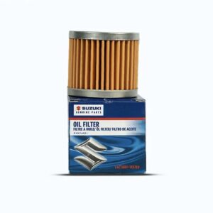 Engine Oil/Mobile Filter SUZUK