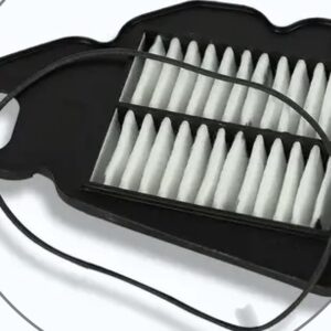 Air Filter SUZUKI