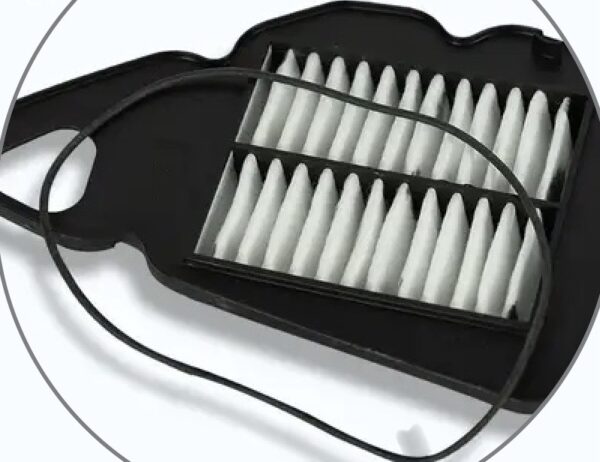 Air Filter SUZUKI