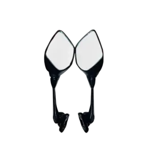 Looking Glass Set FZS-V3, FZS-4