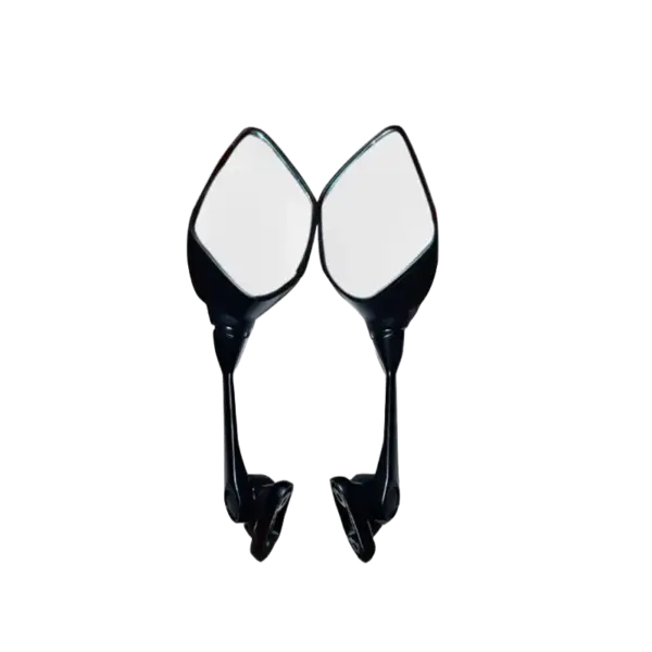 Looking Glass Set FZS-V3, FZS-4