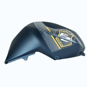 Fuel Tank Cover L/R Side FZS-V2