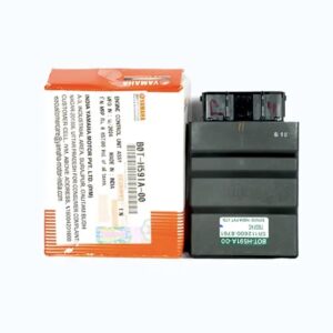 CDI UNIT R15-V3
