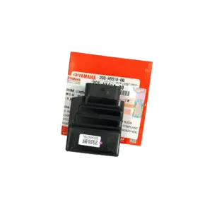 CDI Unit FZS-V2,FAZER-V2