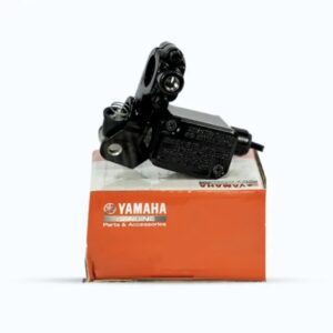 Master Cylinder FAZER-V2, FZS-V1 FZS-V2|
