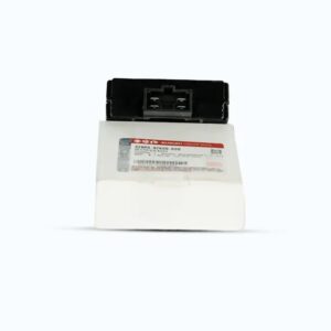 Rectifier 4F SUZUKI SF