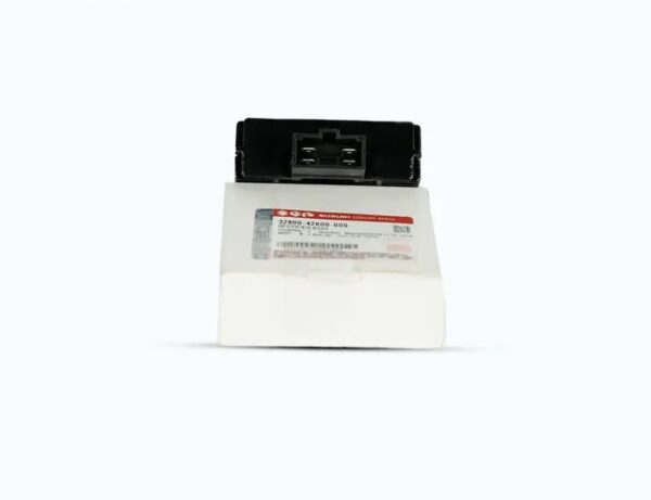 Rectifier 4F SUZUKI SF