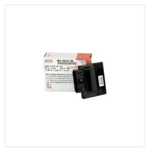 CDI Unit FZS-V3