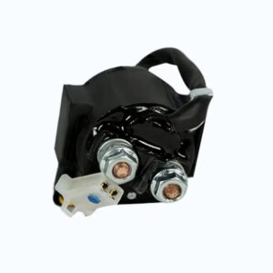 Self Starter SUZUKI GIXXER, MONOTON