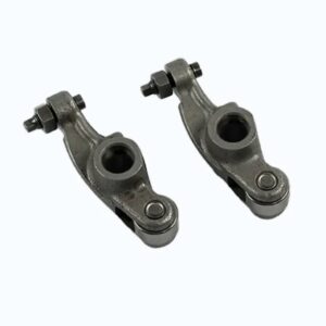 Rocker Arm Set SUZUKI