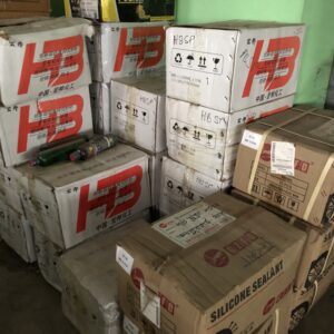 Tyre Gels 500g For Whole Sell Please Contact, 100% China imported Gels