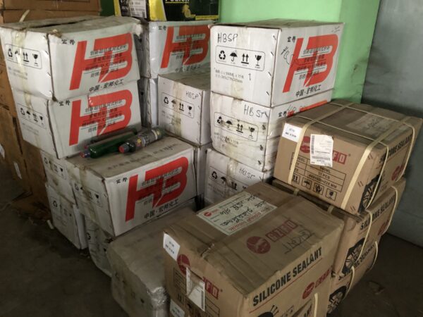 Tyre Gels 500g For Whole Sell Please Contact, 100% China imported Gels