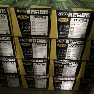 Spray Polish Nira Contrast For Wholesale