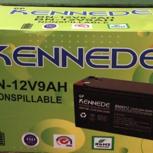 Battery Spray Machine/IPS 9B/8.2A