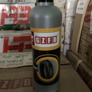 Tyre Gel GZFD