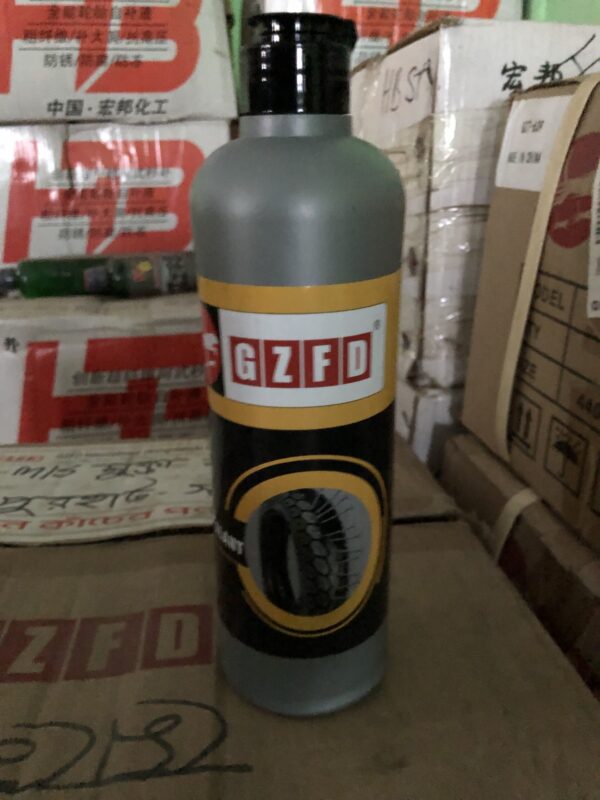 Tyre Gel GZFD