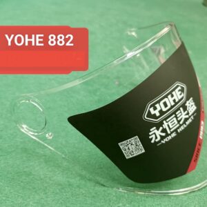 Helmet Glasses Yohi 603