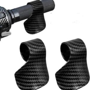 ACC Fender Carbon Fiber Premium Quality